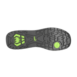 Sapatos Airtwist Low S1P HRO SRC nº 43 PUMA