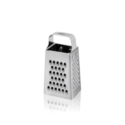 Mini Square Grater - Cubi