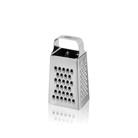Mini Square Grater - Cubi