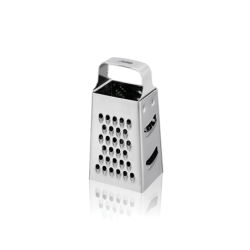 Mini Square Grater - Cubi