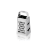 Mini Square Grater - Cubi