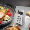 Mini Square Grater - Cubi