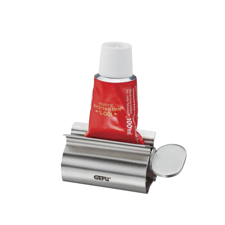 Tube Squeezer - Sqeezy