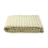 Beach Towel 180x100cm Sand - INU