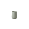 FRASCO COM TAMPA NOVA ONE 290 MLVERDE MA