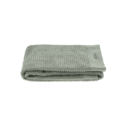 Bath Towel 70x140cm Matcha Green - Classic