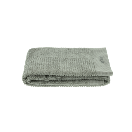 Bath Towel 70x140cm Matcha Green - Classic