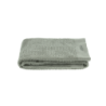Bath Towel 70x140cm Matcha Green - Classic