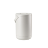 Bio Waste Bin 22L Grey - Circular