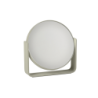 Table Mirror 5x Magnifying Eucalyptus - Ume
