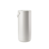 Bio Waste Bin 35L Grey - Circular
