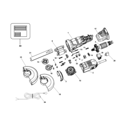 FLANGE