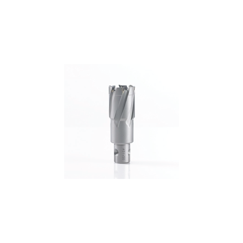BROCA CRANEANA TCT Ø100X55MM