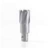 BROCA CRANEANA TCT Ø100X55MM