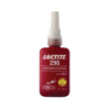 Loctite 290 FiXad por Capilar 50 ml