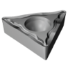 Pastilha T-MaXU TCMT 11 02 08-UM H13A
