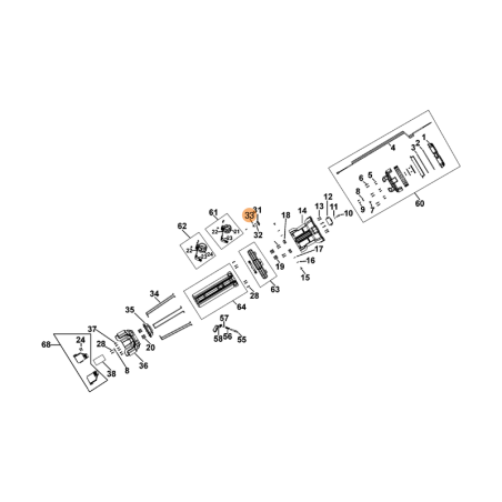 PCB