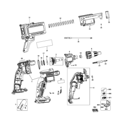 MOTOR E INTERRUPTOR SA