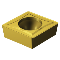 Pastilha T-MaXU CCMT 06 02 04-UR 235