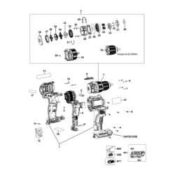 MOTOR E INTERRUPTOR SA