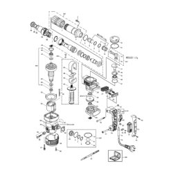 GUIA TUBULAR