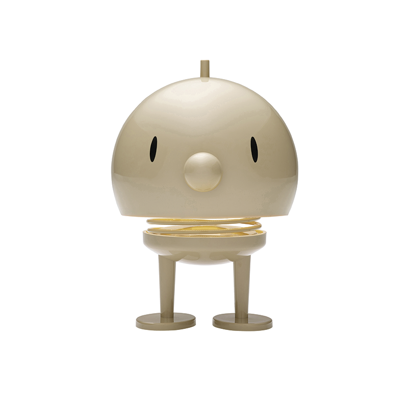 LED Lamp XL Latte