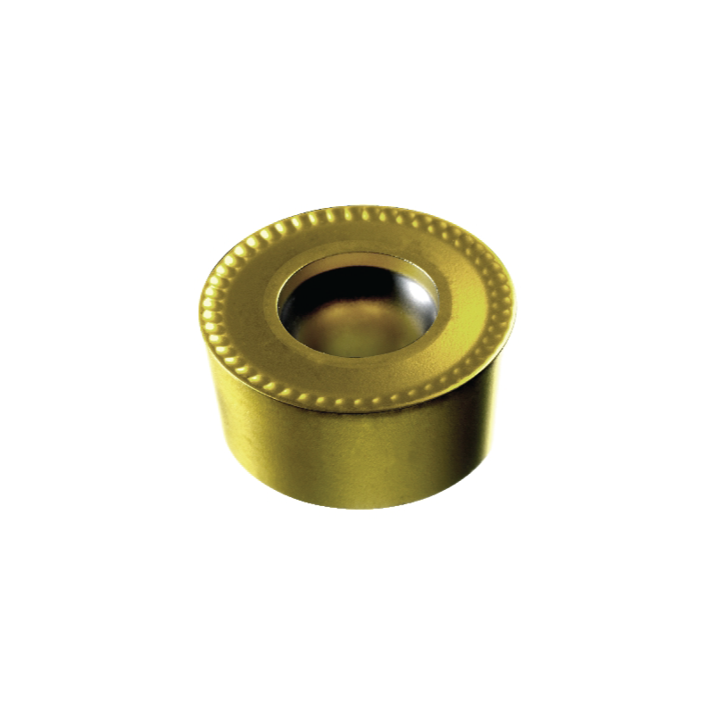 Pastilha T-MaXU RCMT 12 04 M0 235