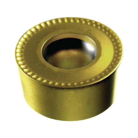 Pastilha T-MaXU RCMT 12 04 M0 235