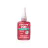Loctite 290 FiXad por Capilar250 ml