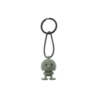 Keychain Green - Bumble