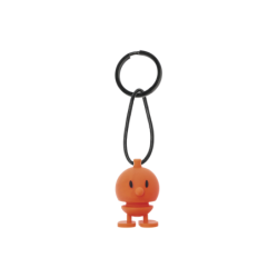 Keychain Orange - Bumble