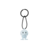 Keychain Blue - Bumble