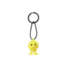 Keychain Yellow - Bumble