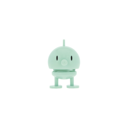 Bumble S Mint