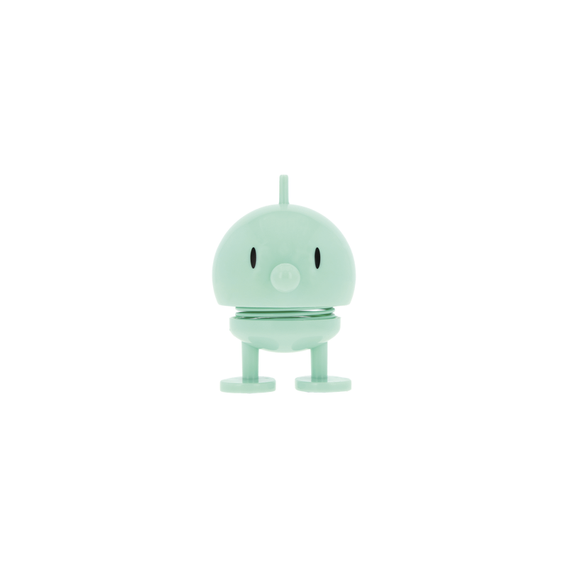 Bumble S Mint Bumble S Mint