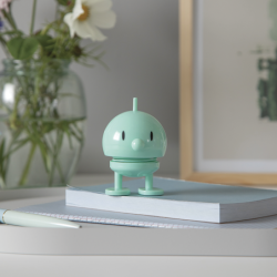 Bumble S Mint