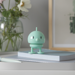 Bumble S Mint