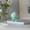 Bumble S Mint