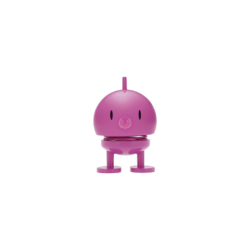 Bumble S Pink