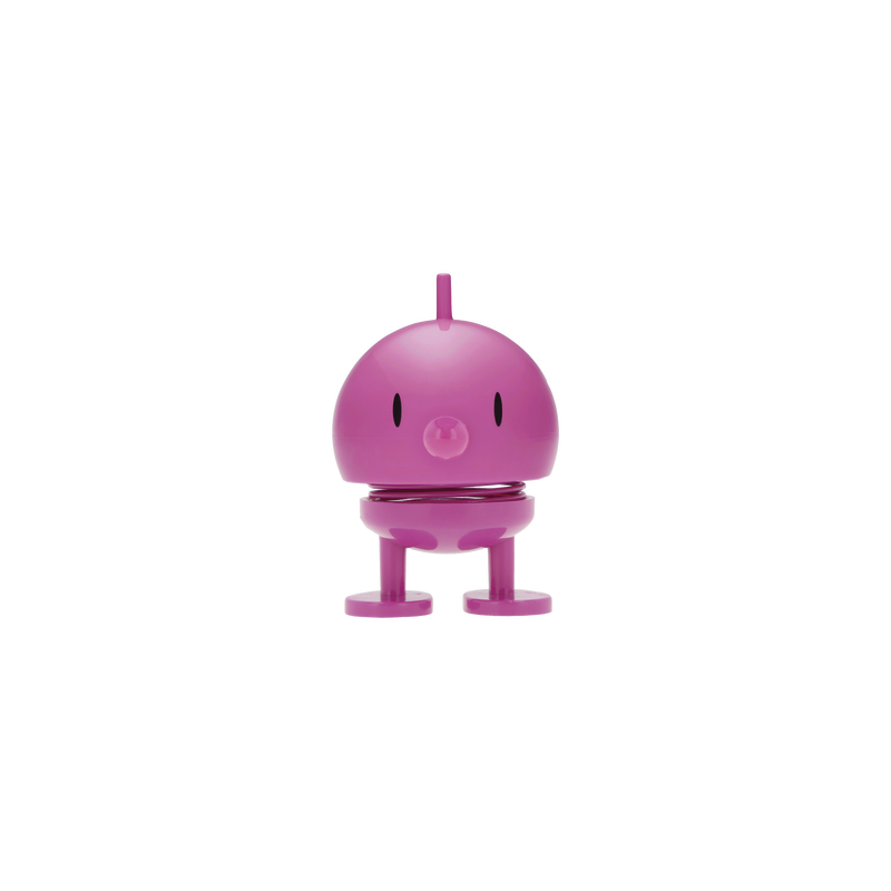Bumble S Pink Bumble S Pink