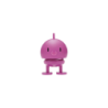 Bumble S Pink