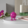 Bumble S Pink