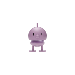 Bumble S Lavender