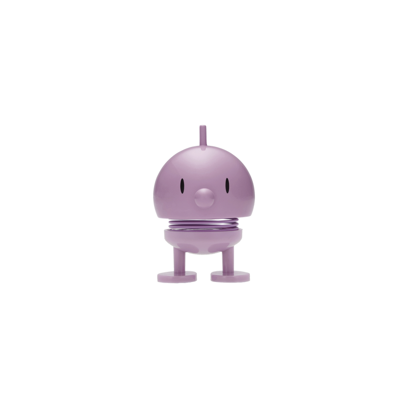 Bumble S Lavender Bumble S Lavender