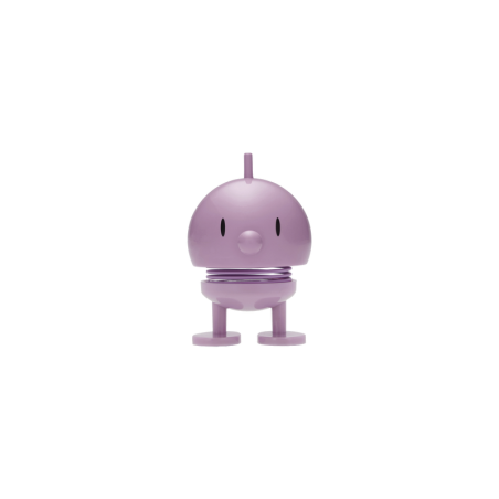Bumble S Lavender
