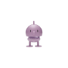 Bumble S Lavender