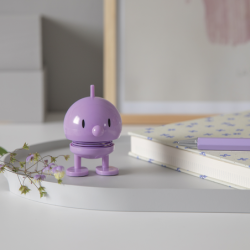 Bumble S Lavender