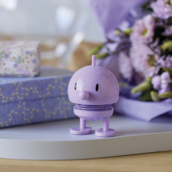 Bumble S Lavender