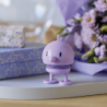 Bumble S Lavender