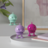 Bumble S Lavender